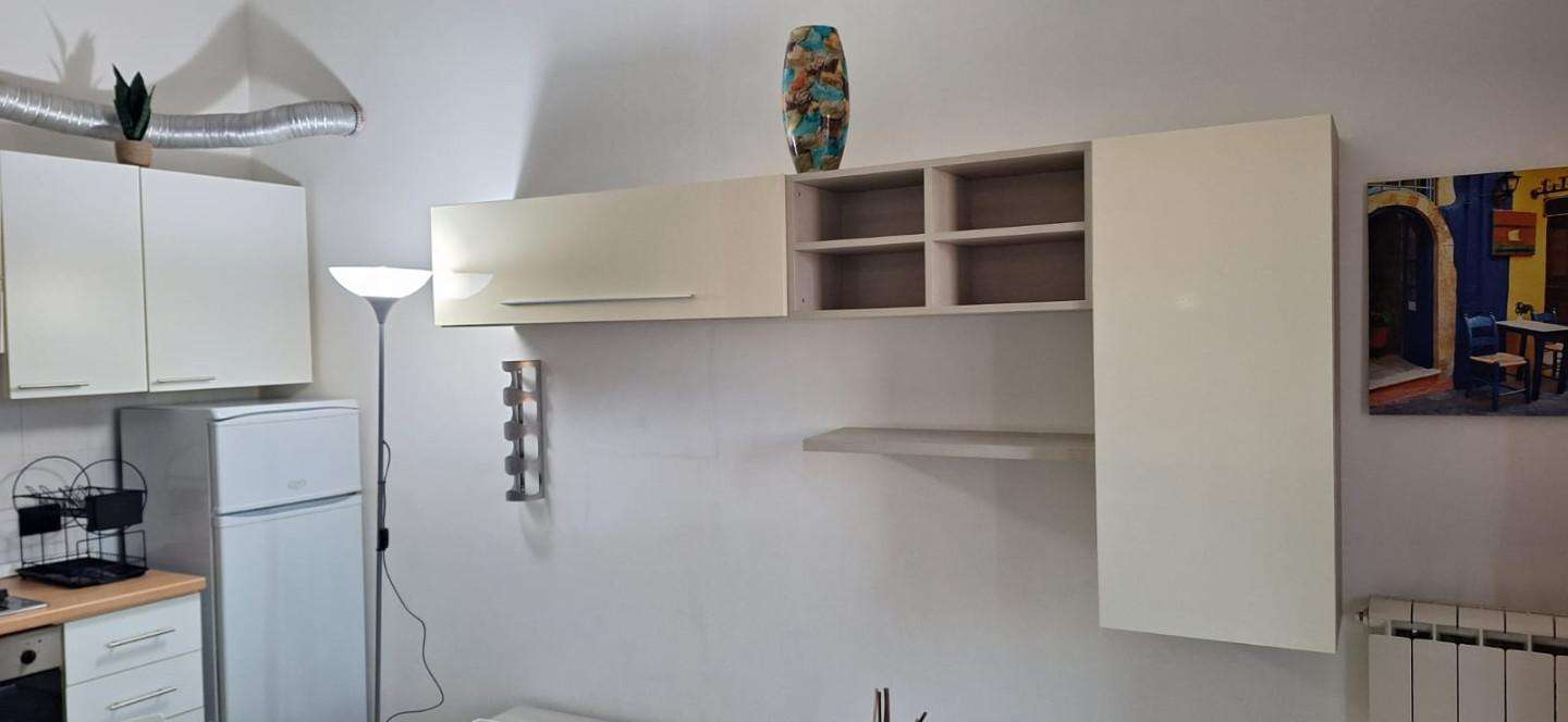  - foto 5
