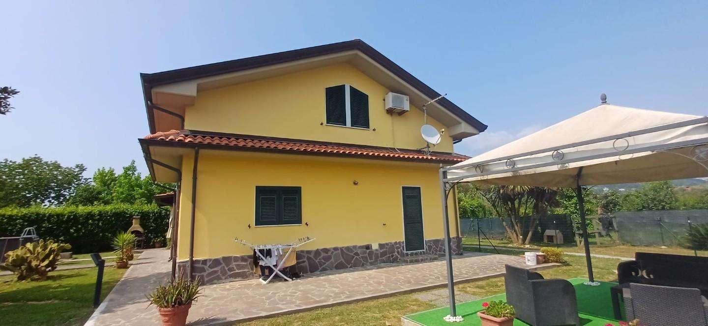  - foto 37