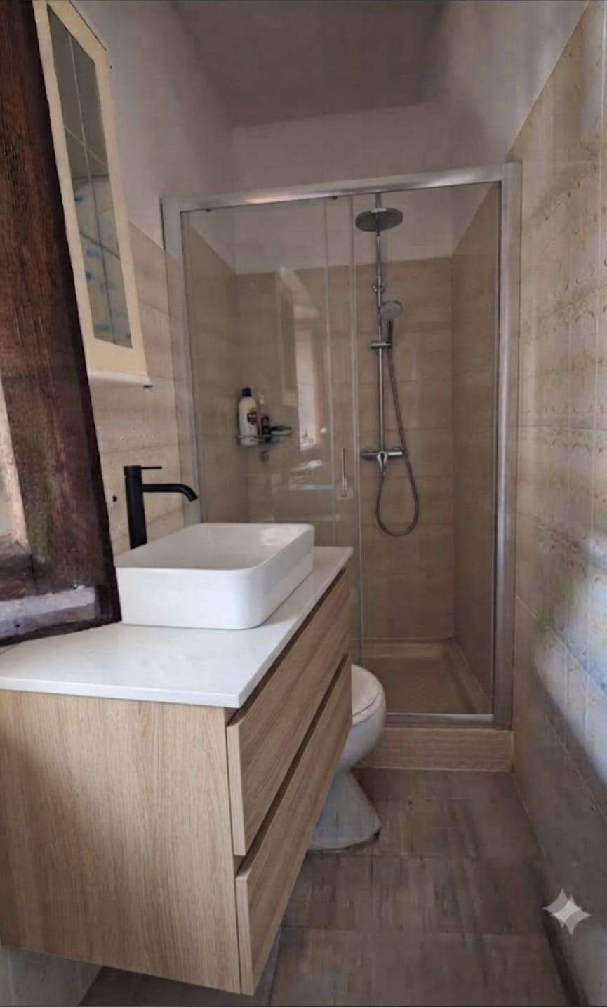  - foto 10