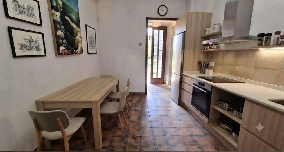  - foto 11
