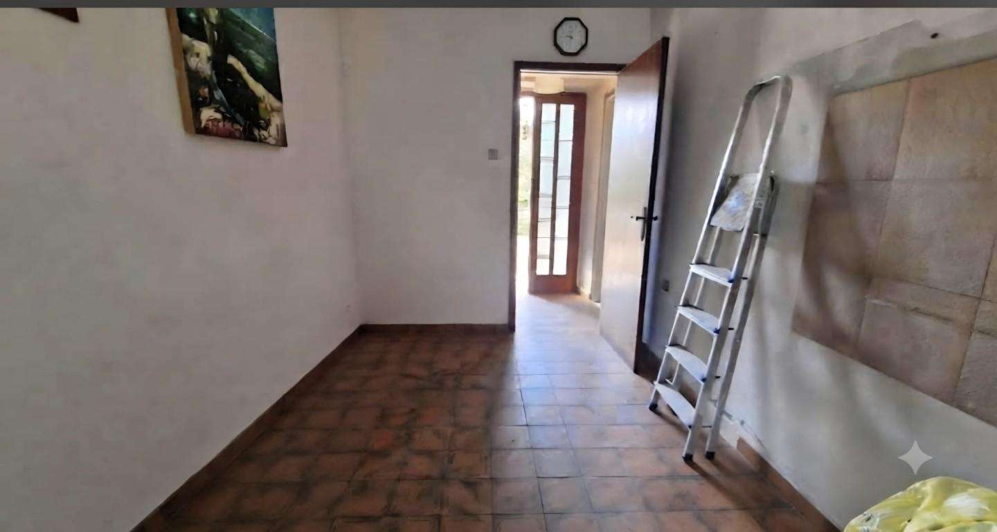  - foto 3
