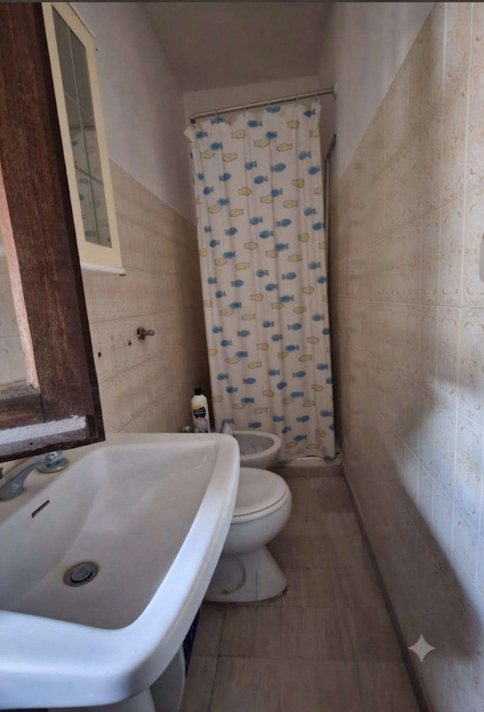  - foto 5