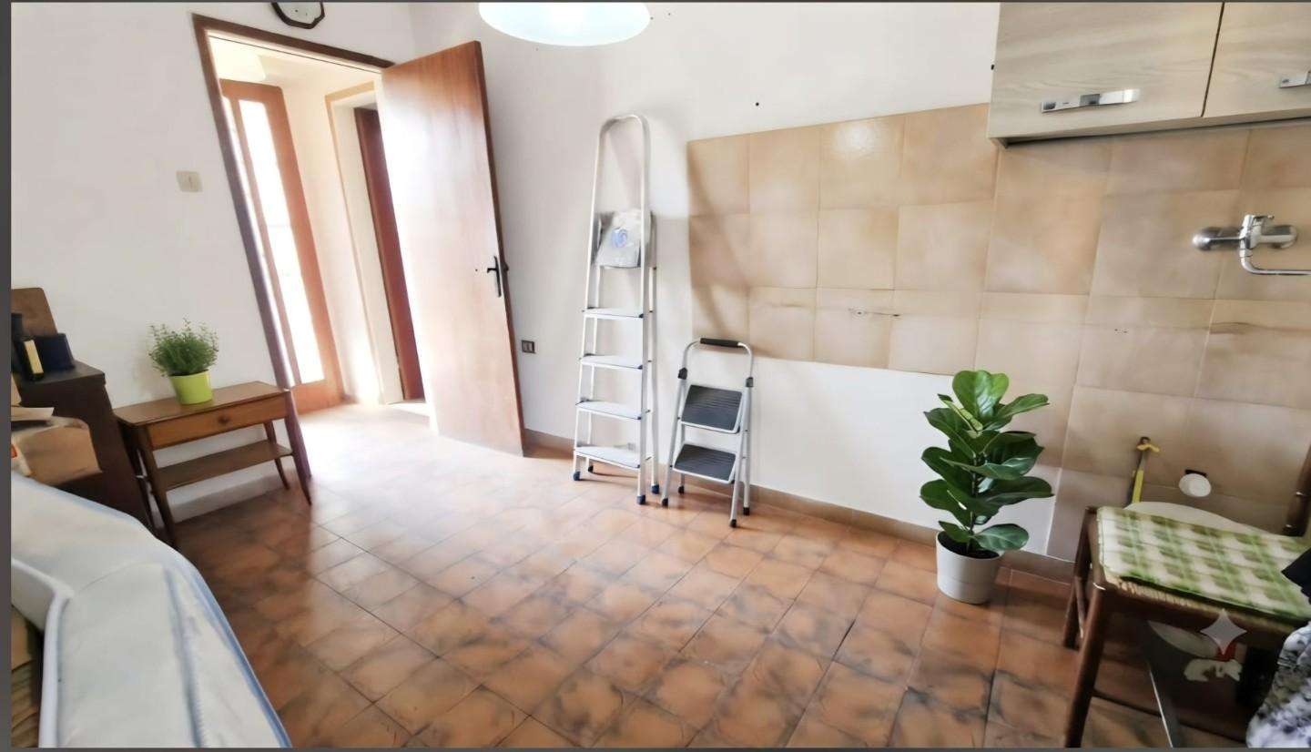  - foto 6