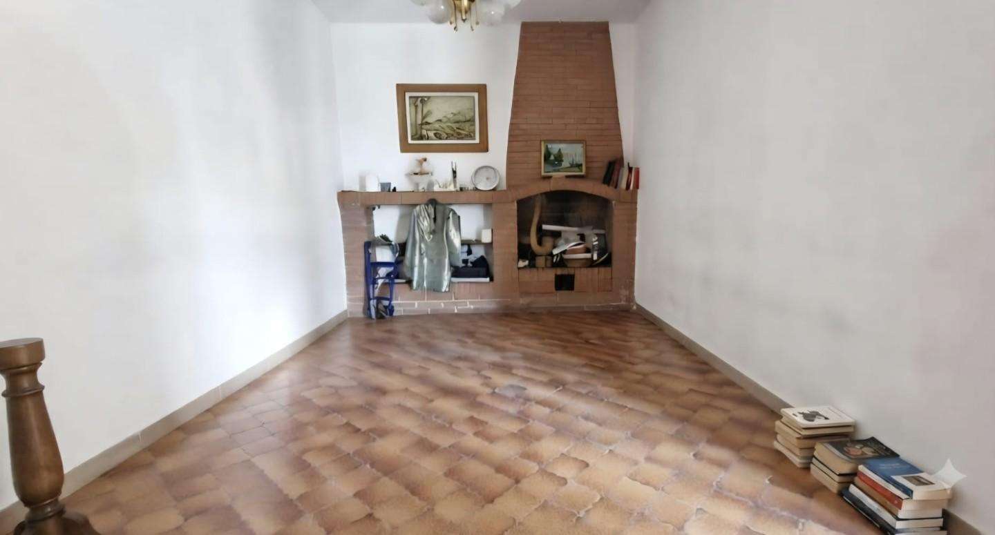  - foto 8