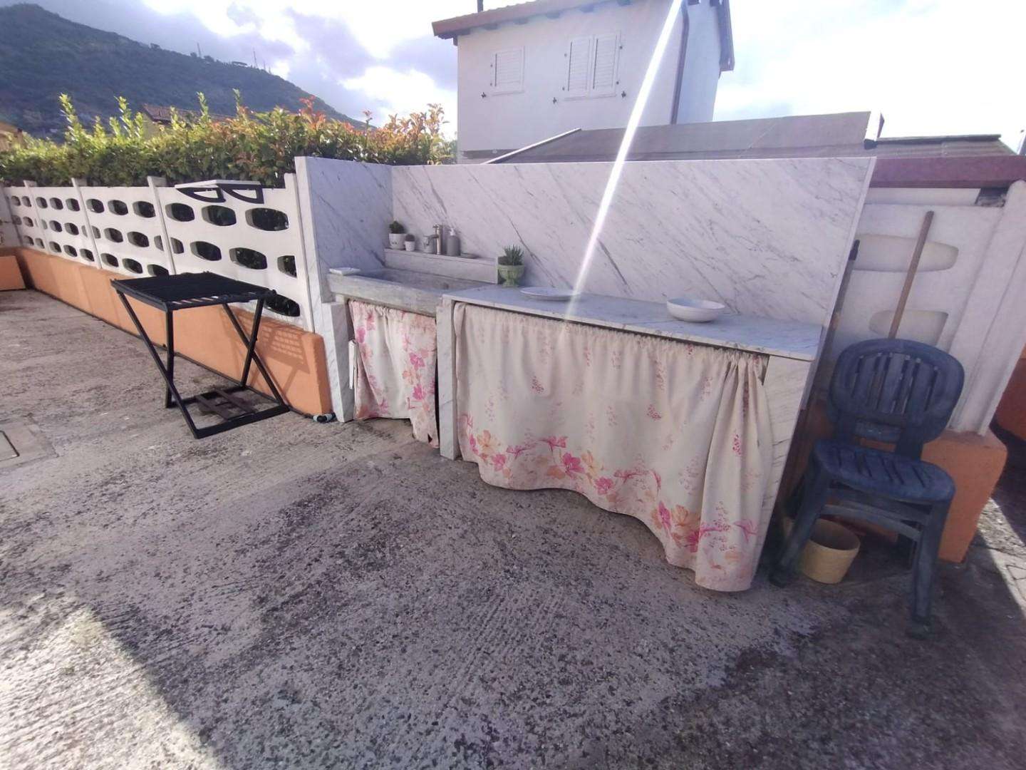  - foto 12