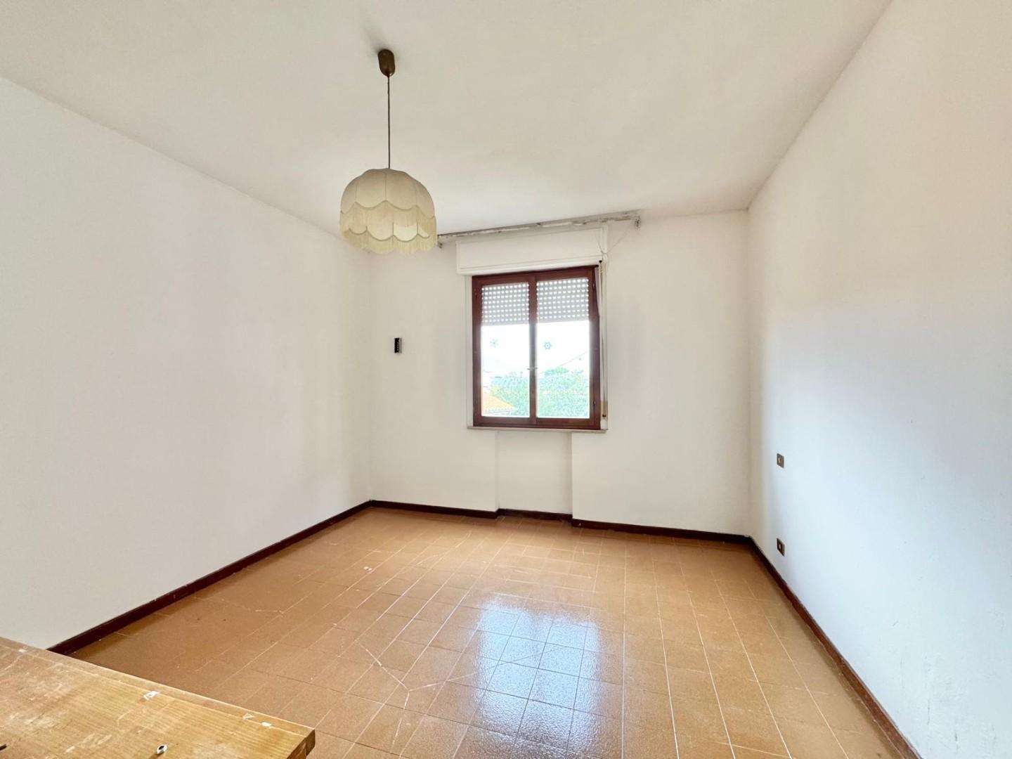  - foto 18