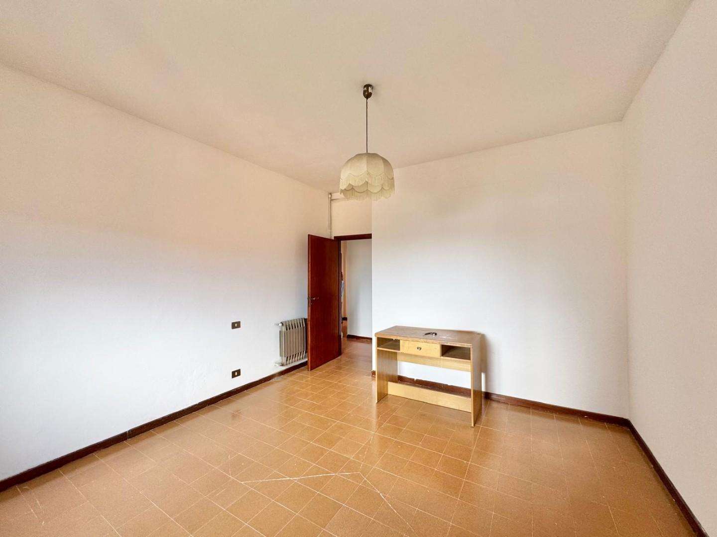  - foto 19