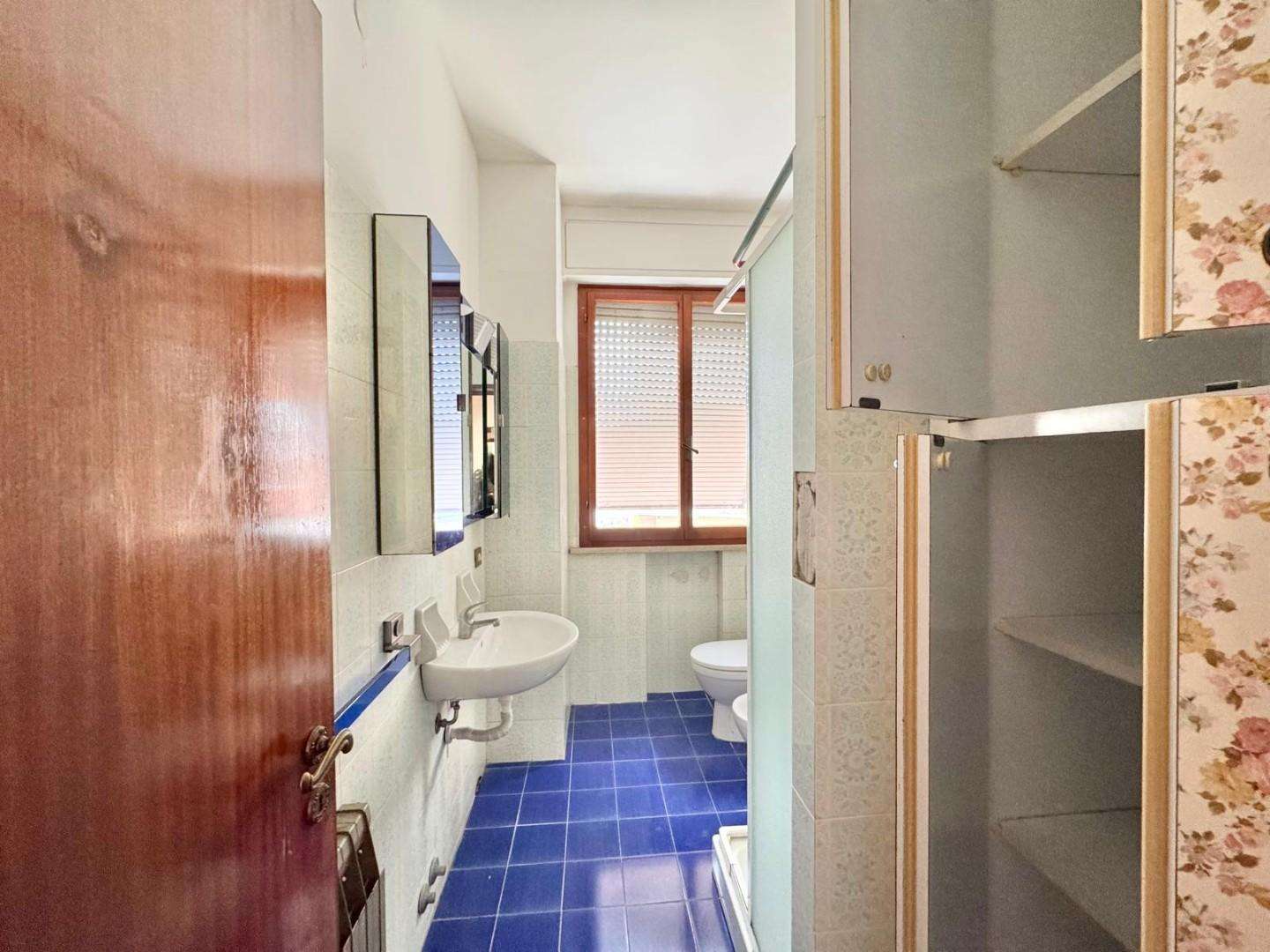  - foto 22