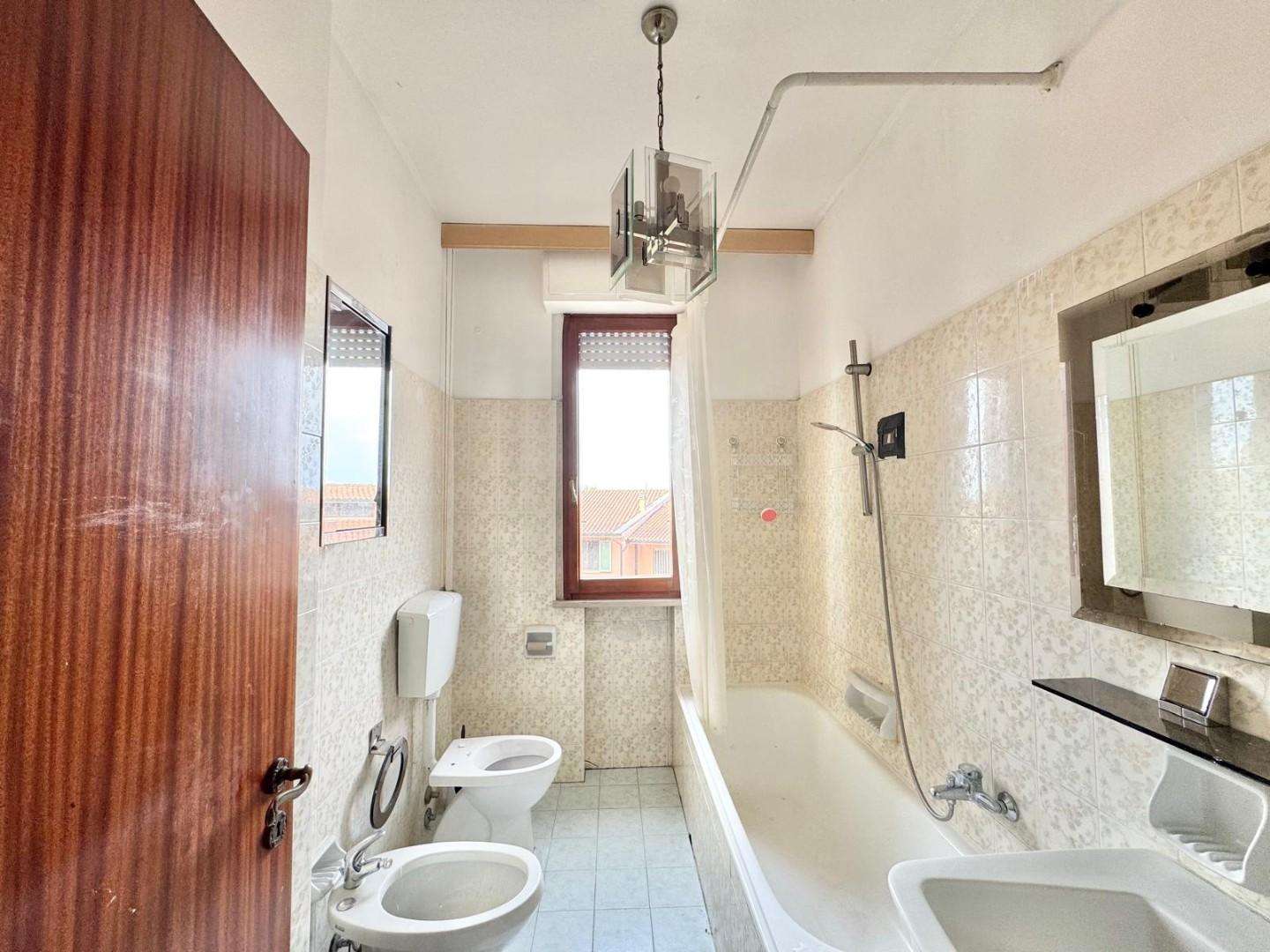  - foto 25