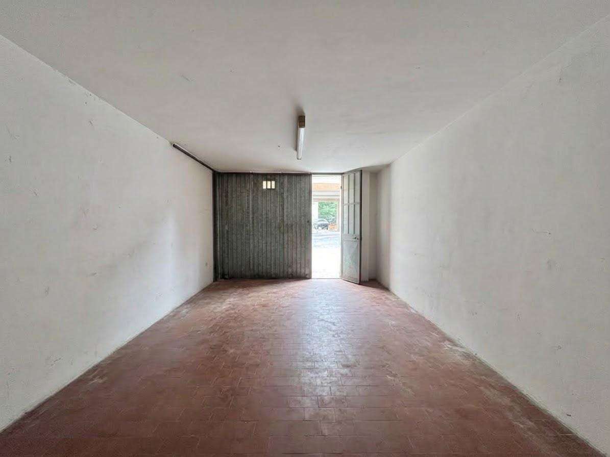  - foto 27