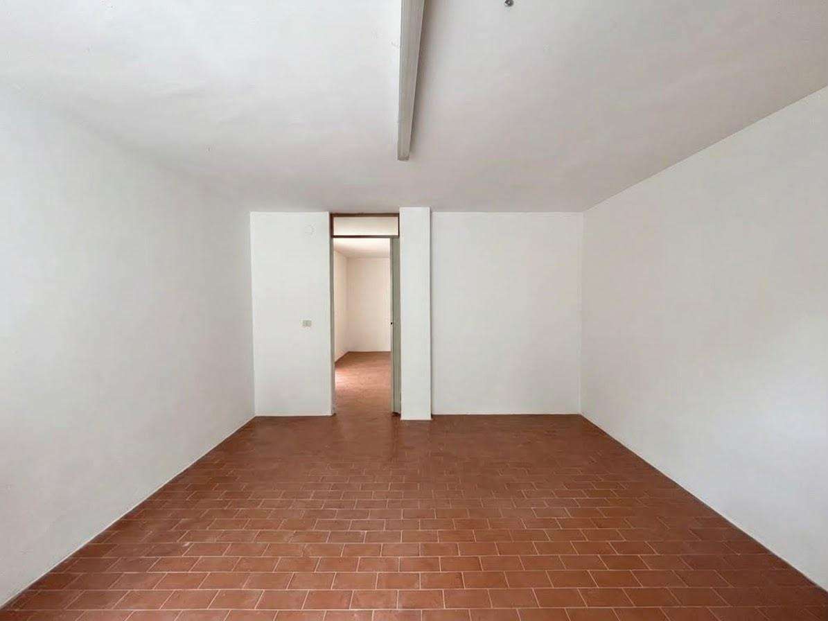  - foto 28