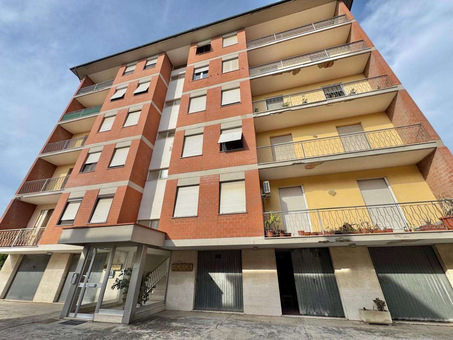  - foto 30