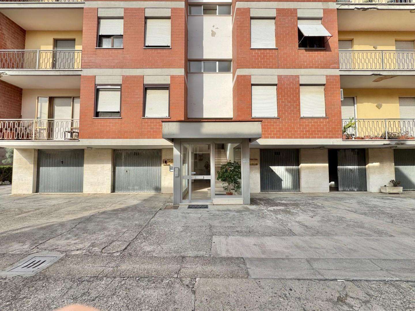  - foto 31