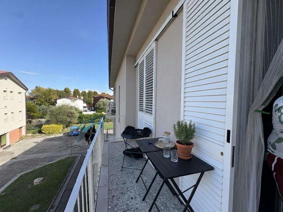  - foto 10