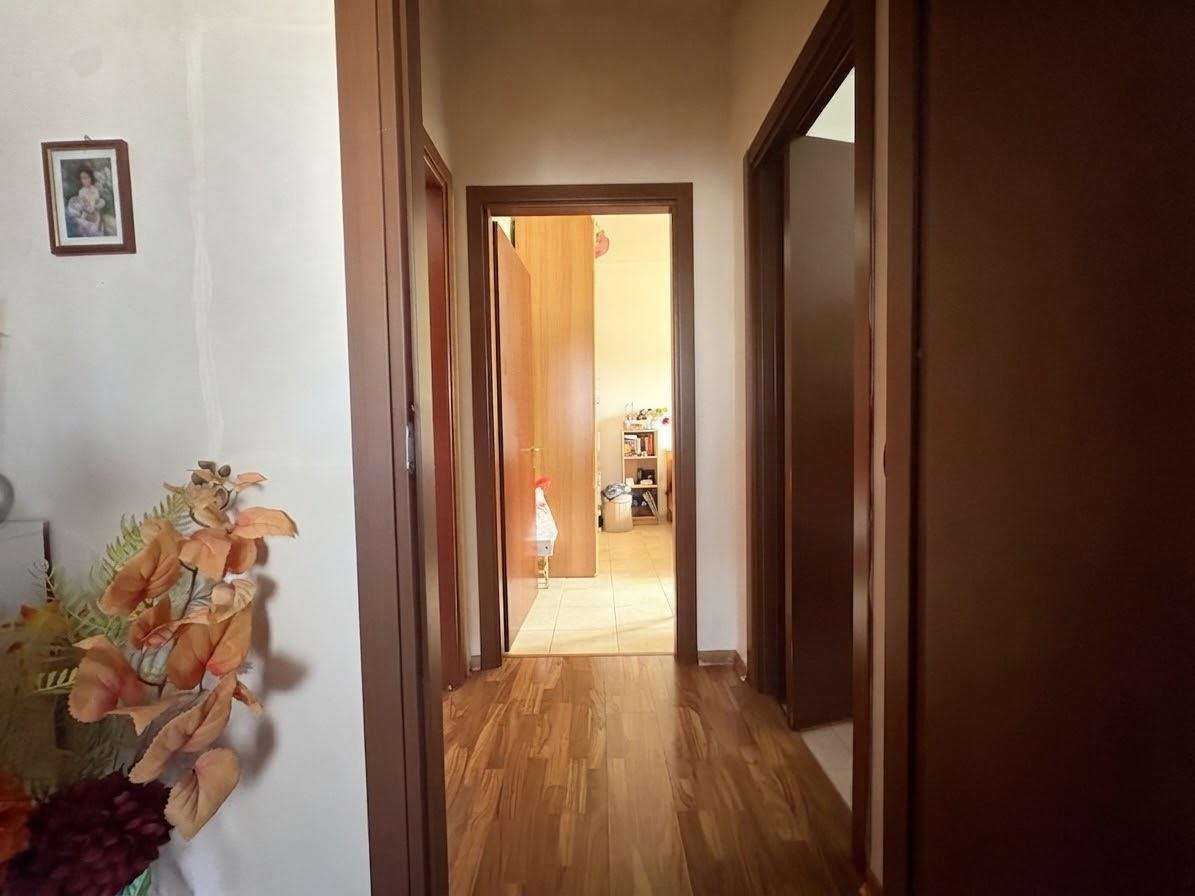  - foto 11