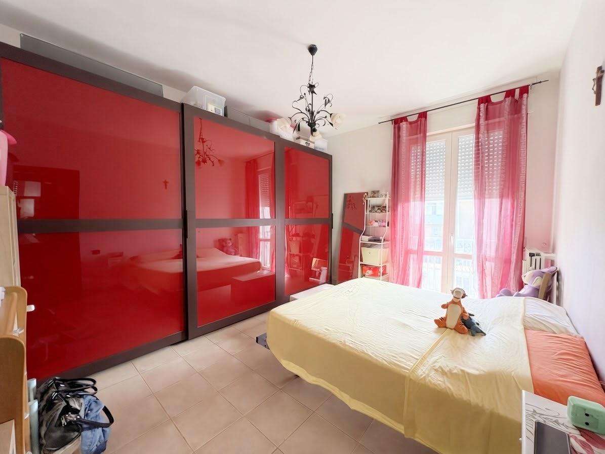  - foto 12