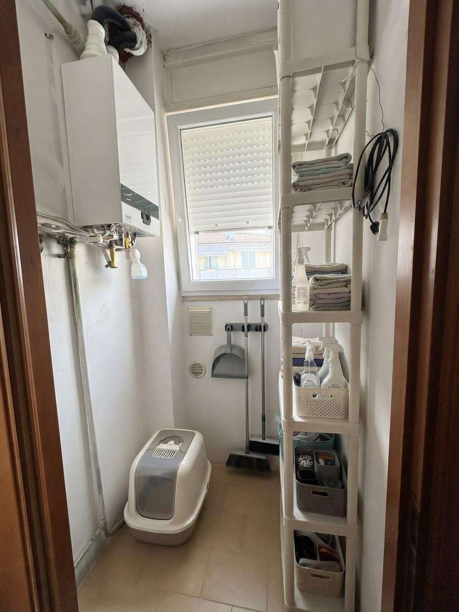  - foto 17