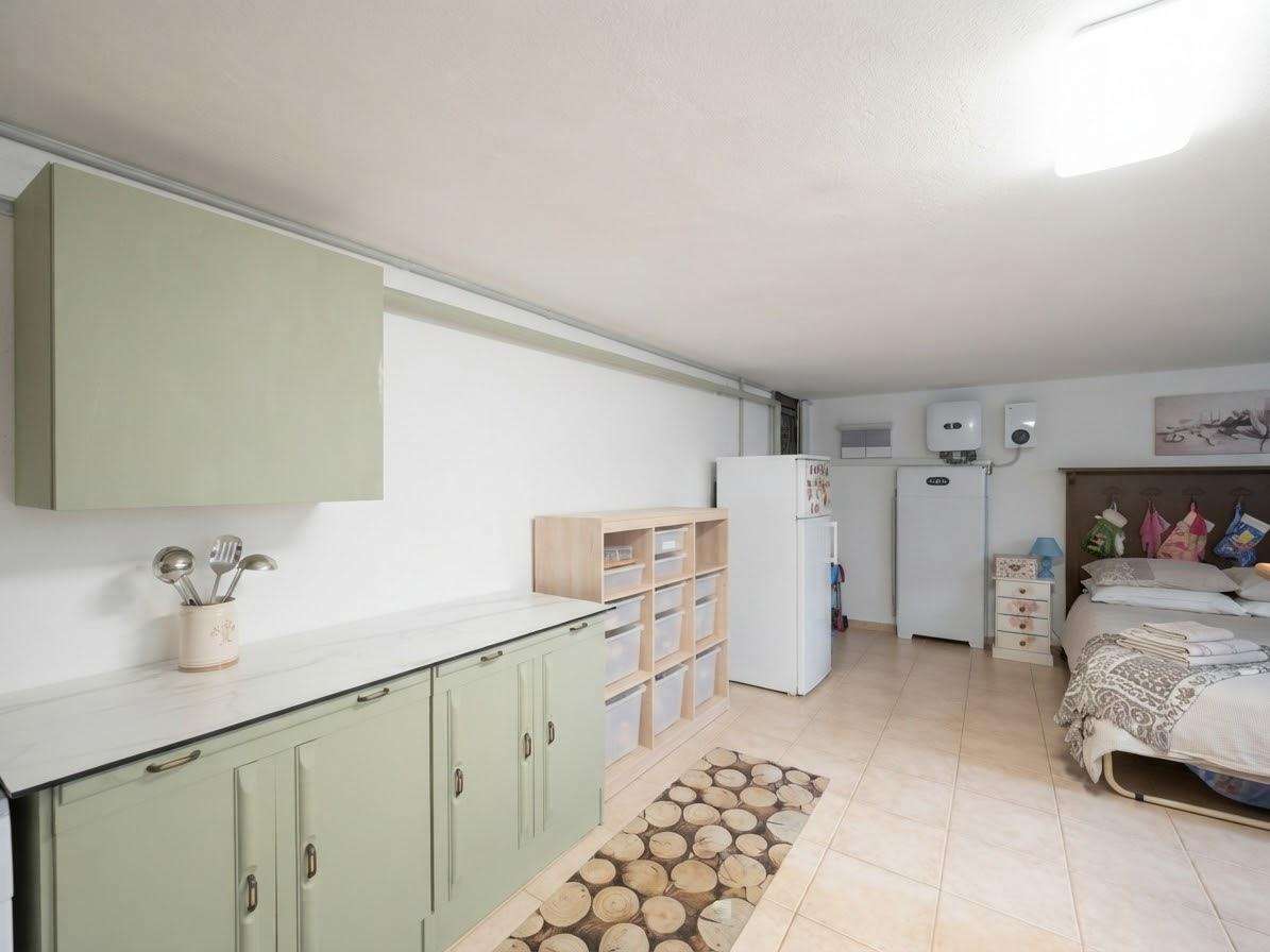  - foto 20