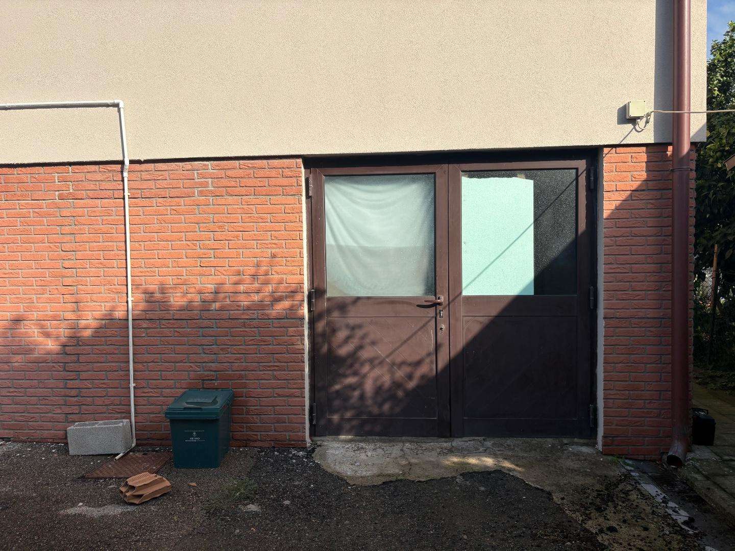  - foto 25