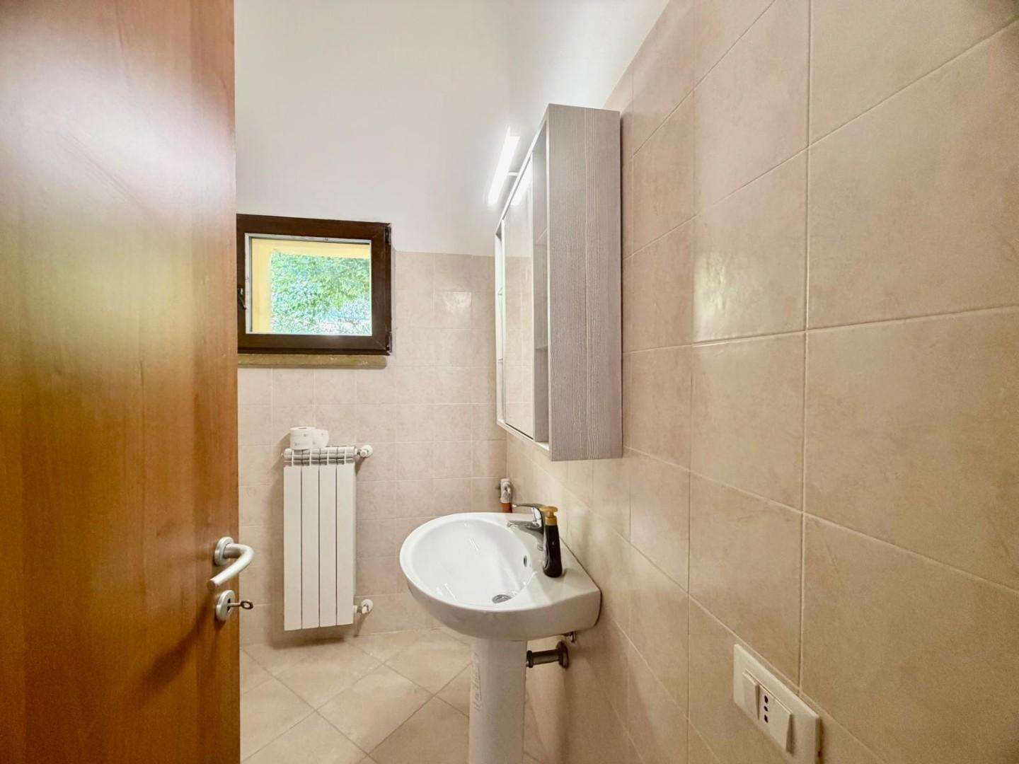  - foto 12