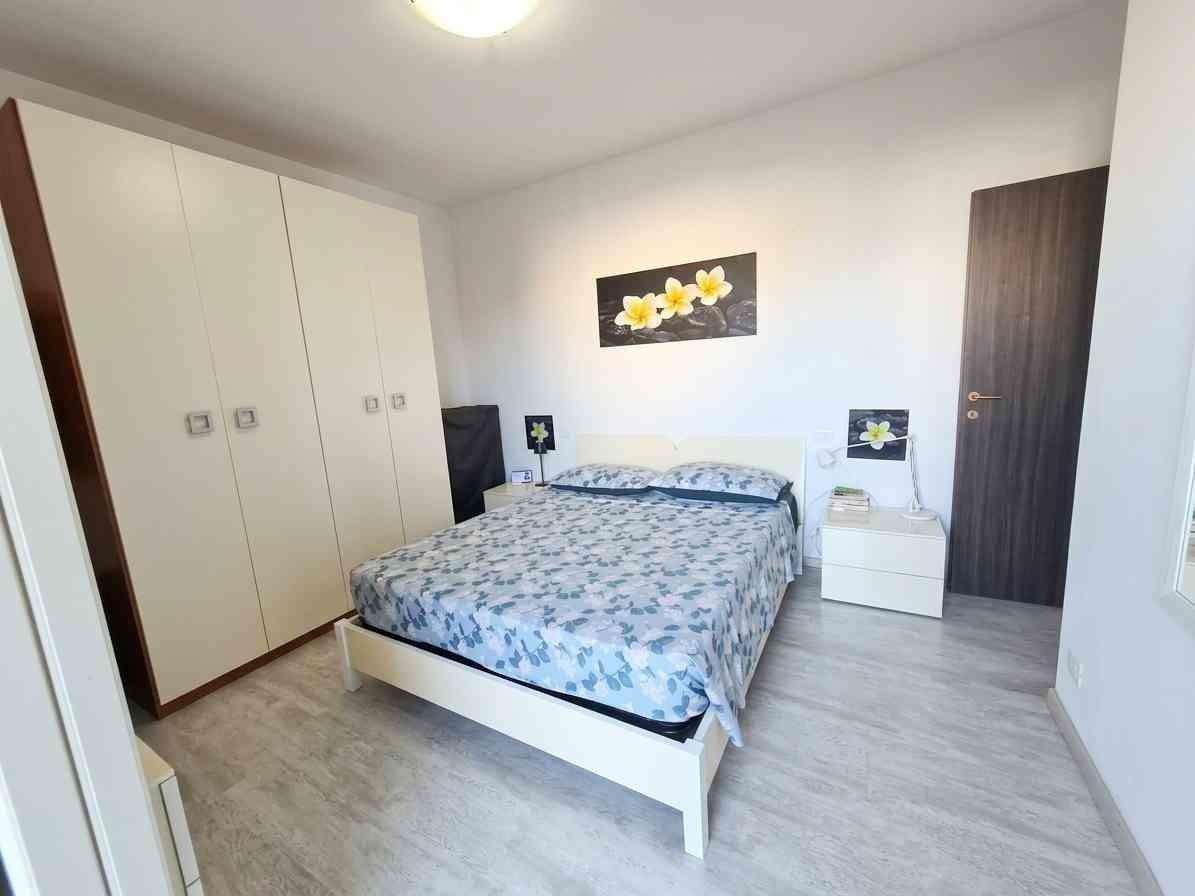 - foto 17