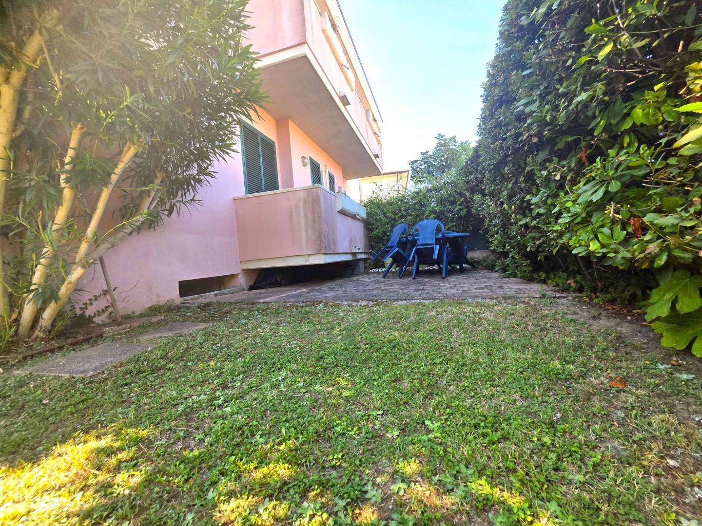  - foto 3