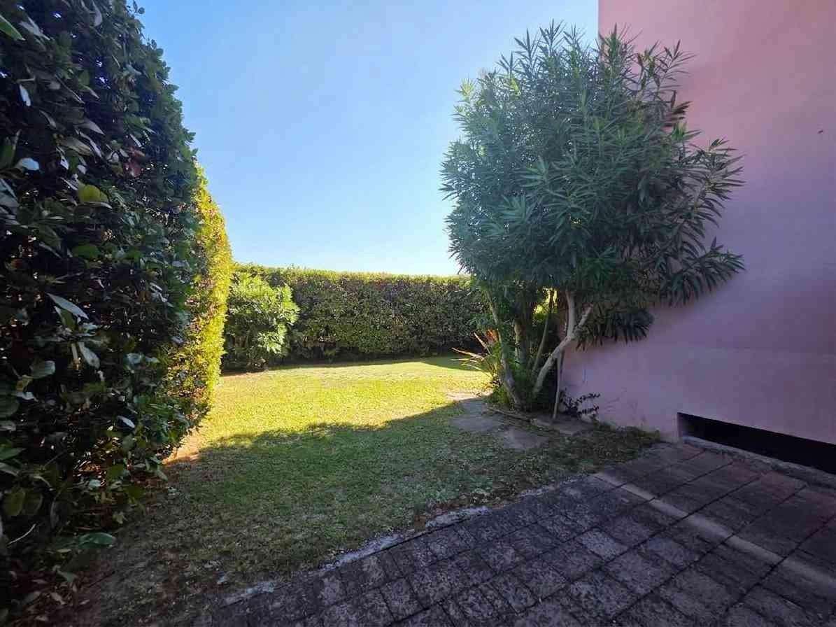  - foto 30