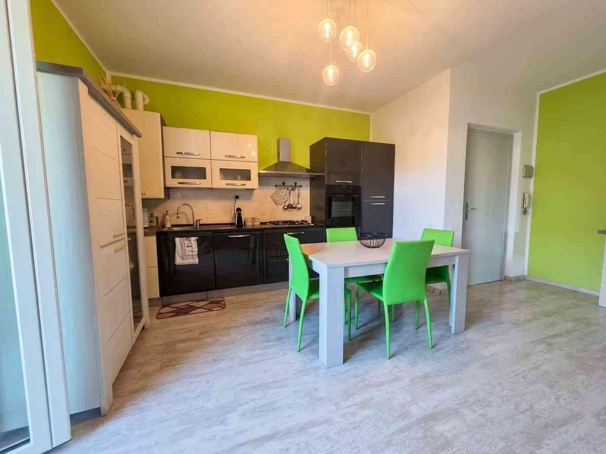  - foto 32
