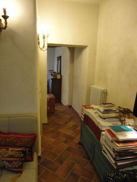  - foto 4