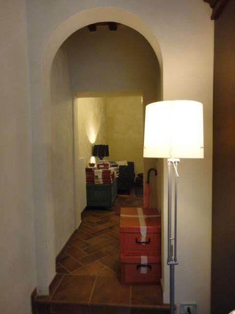  - foto 6