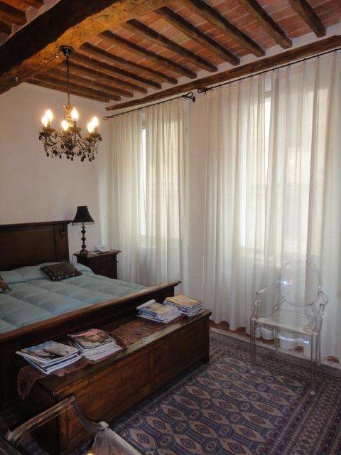  - foto 8