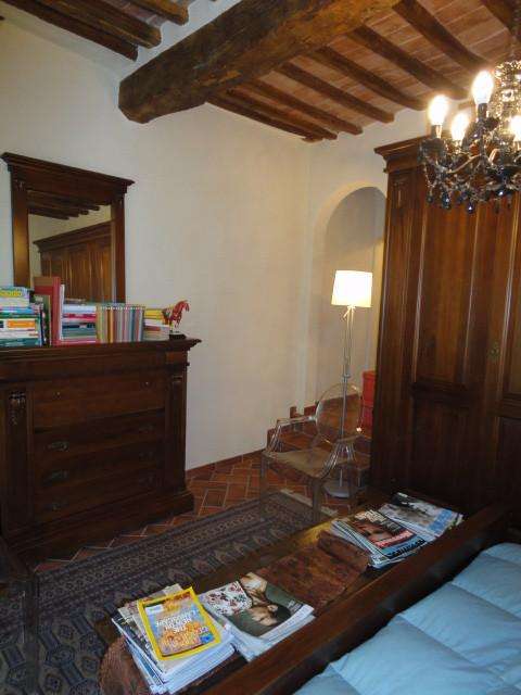 - foto 9