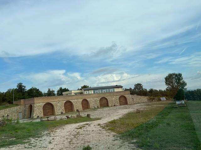  - foto 2
