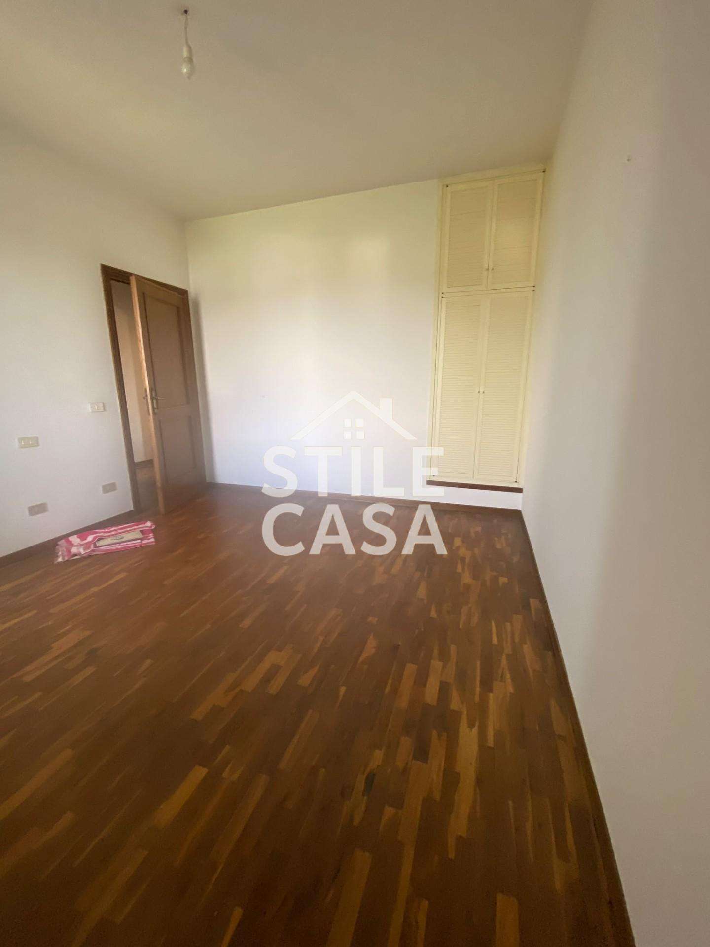  - foto 16
