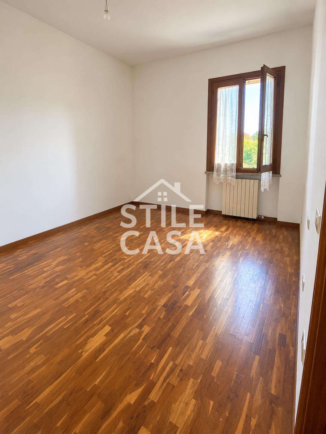  - foto 17