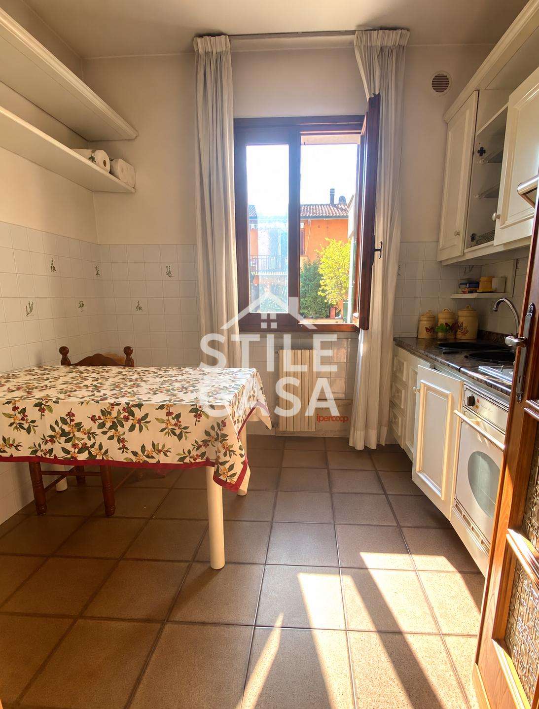  - foto 2