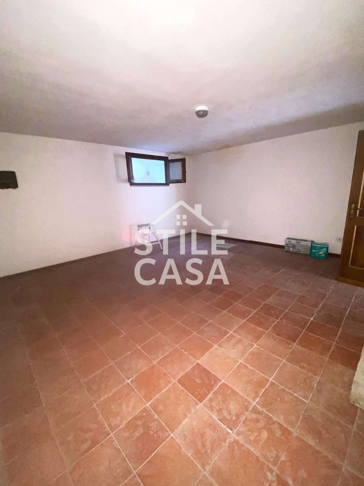  - foto 31
