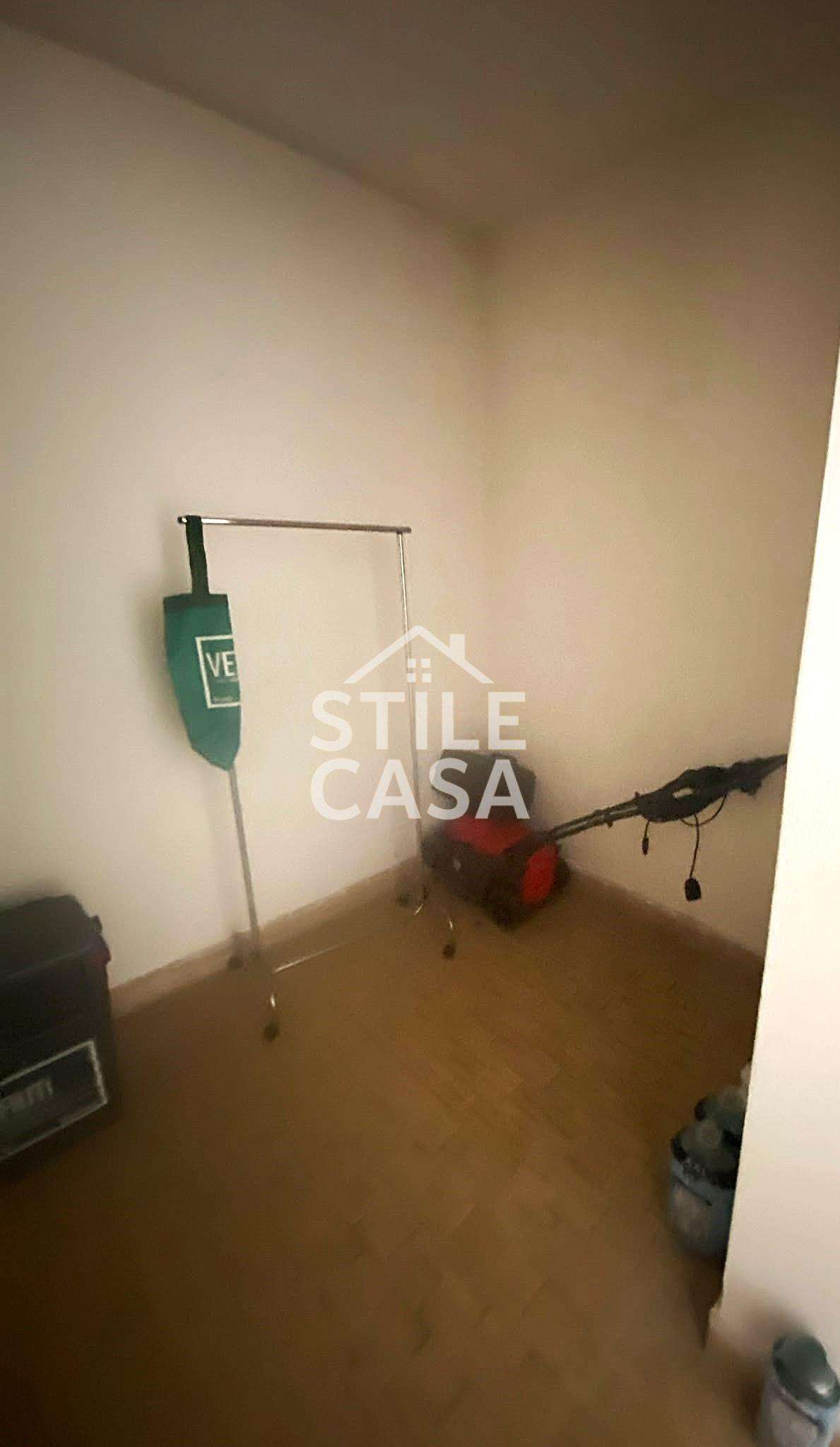  - foto 34