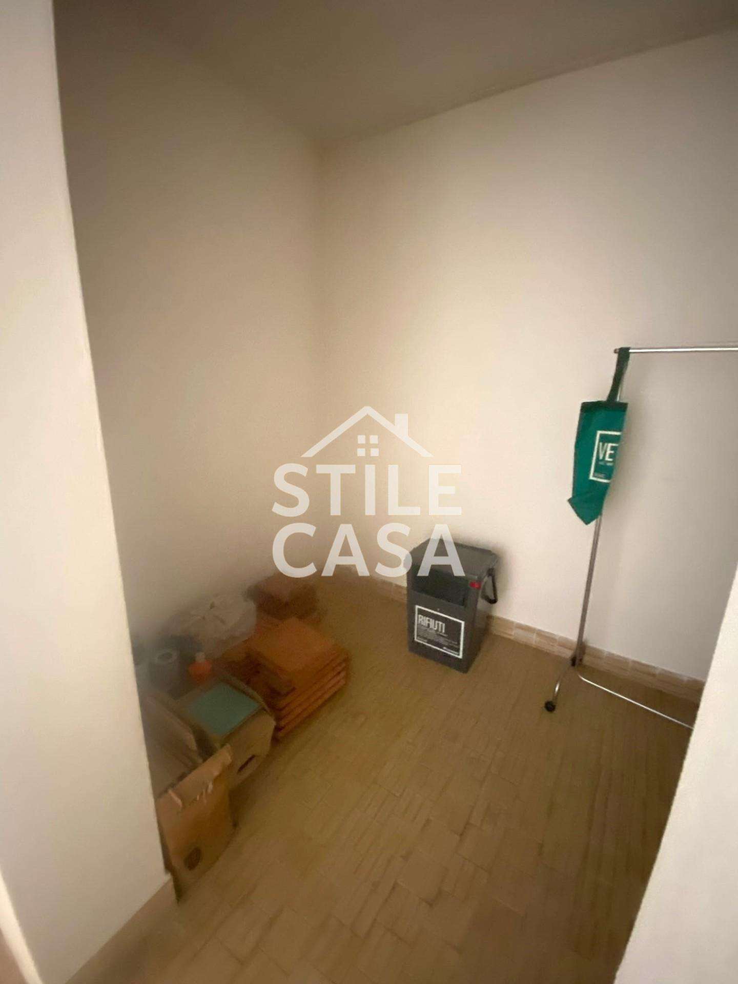  - foto 35