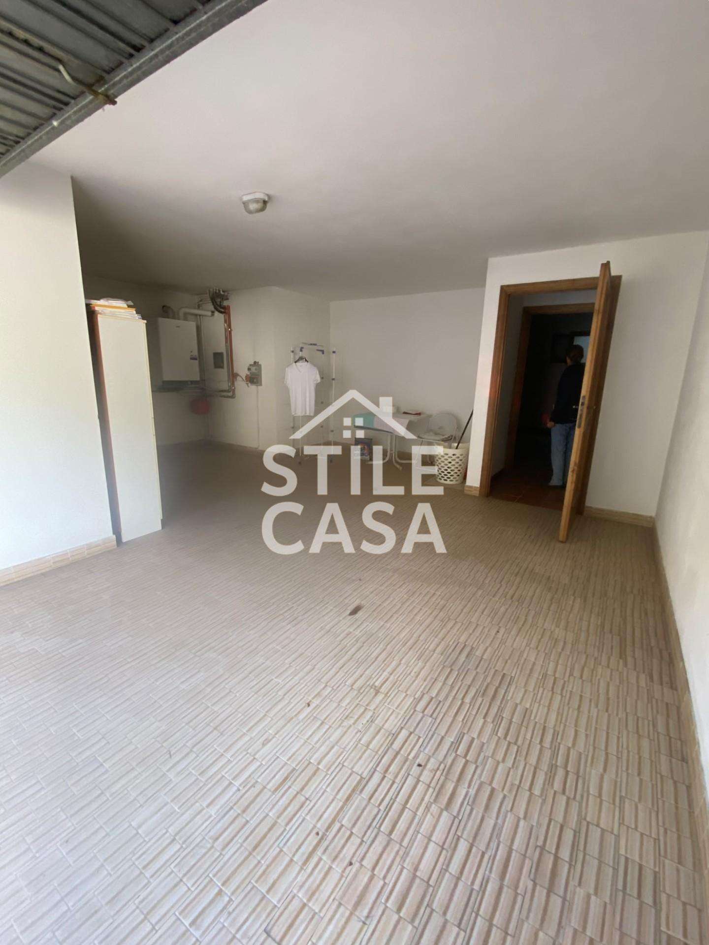  - foto 36