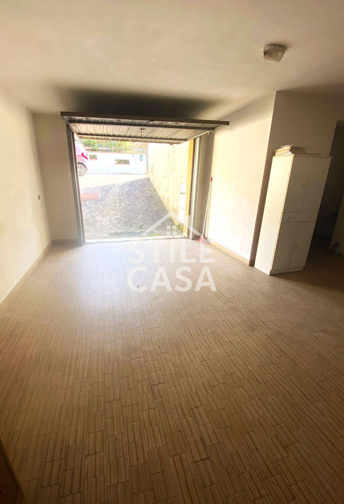  - foto 38