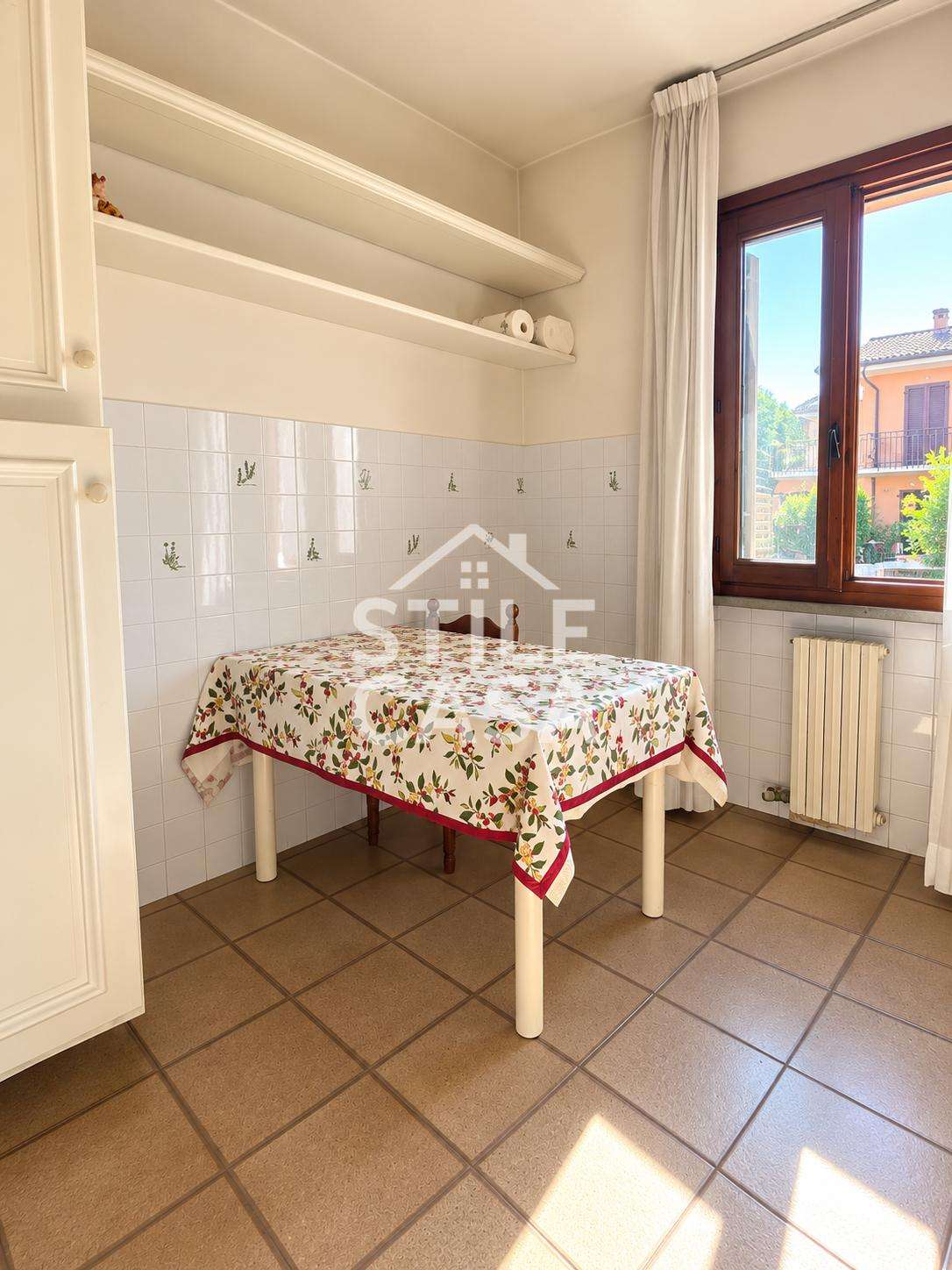  - foto 4