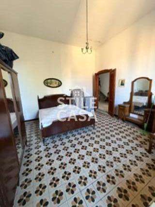  - foto 31