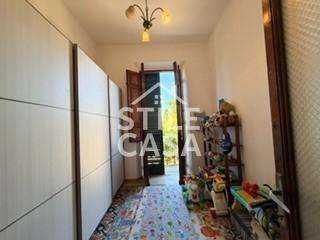  - foto 37