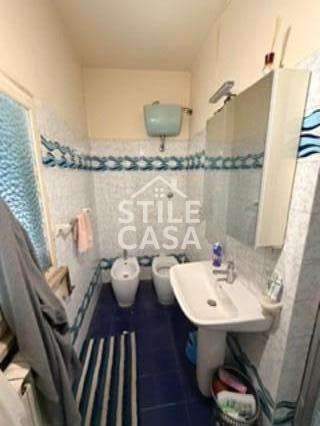  - foto 39