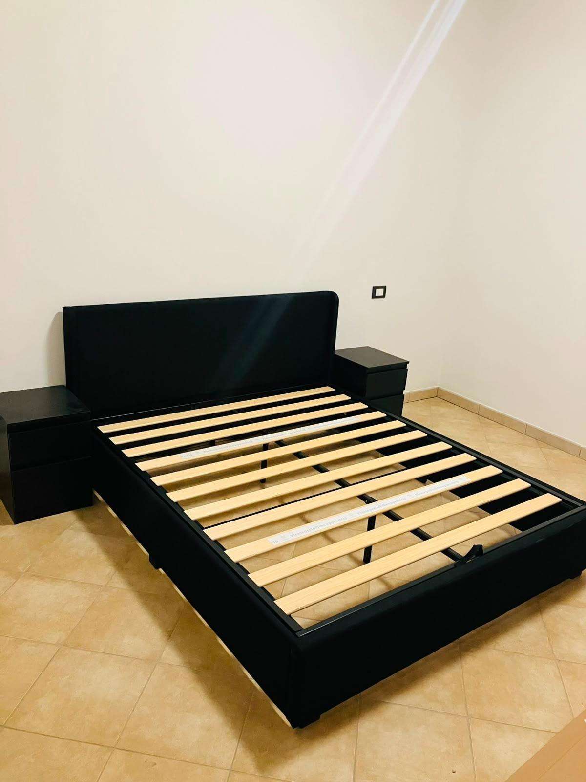  - foto 11
