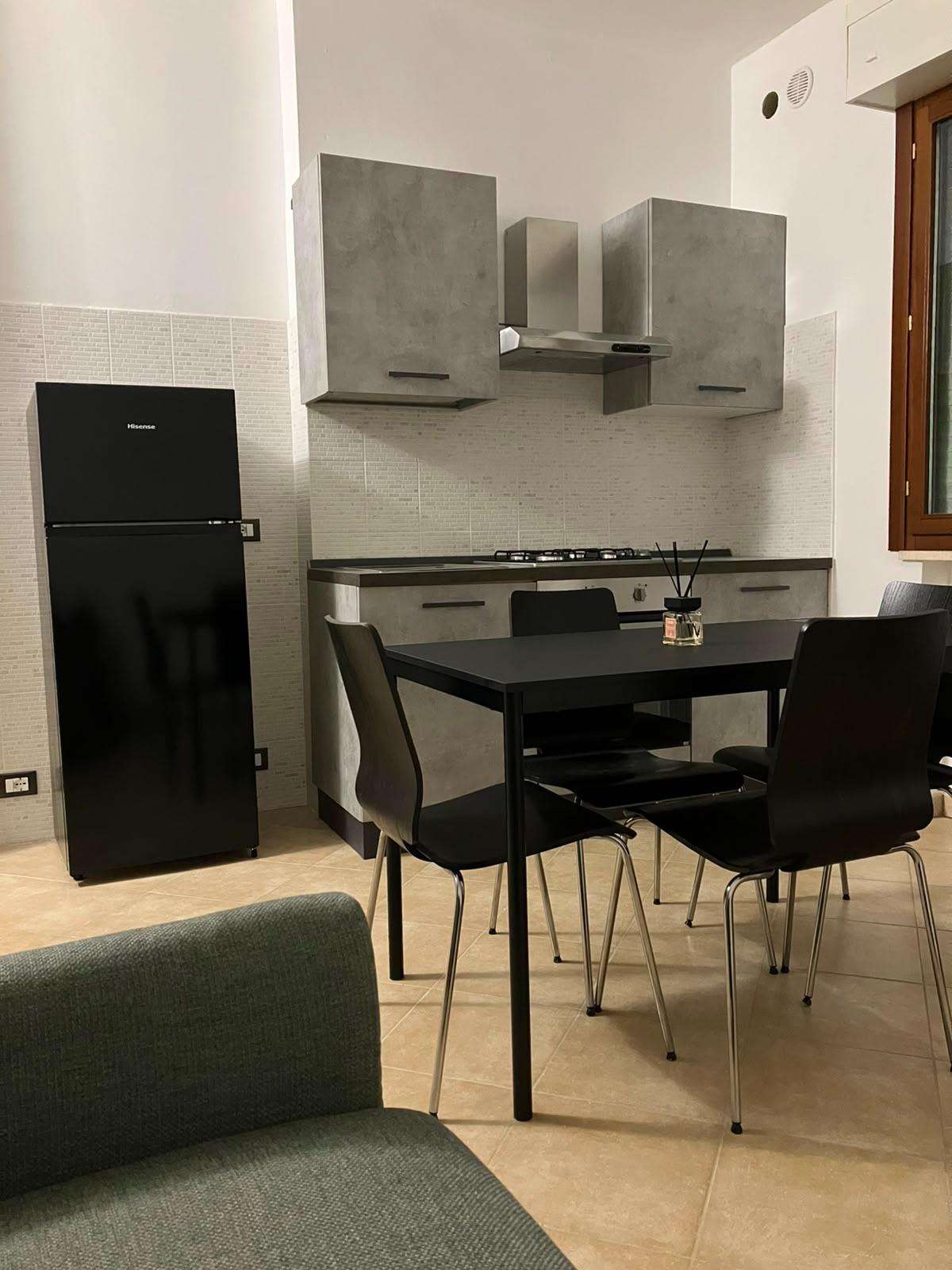  - foto 4