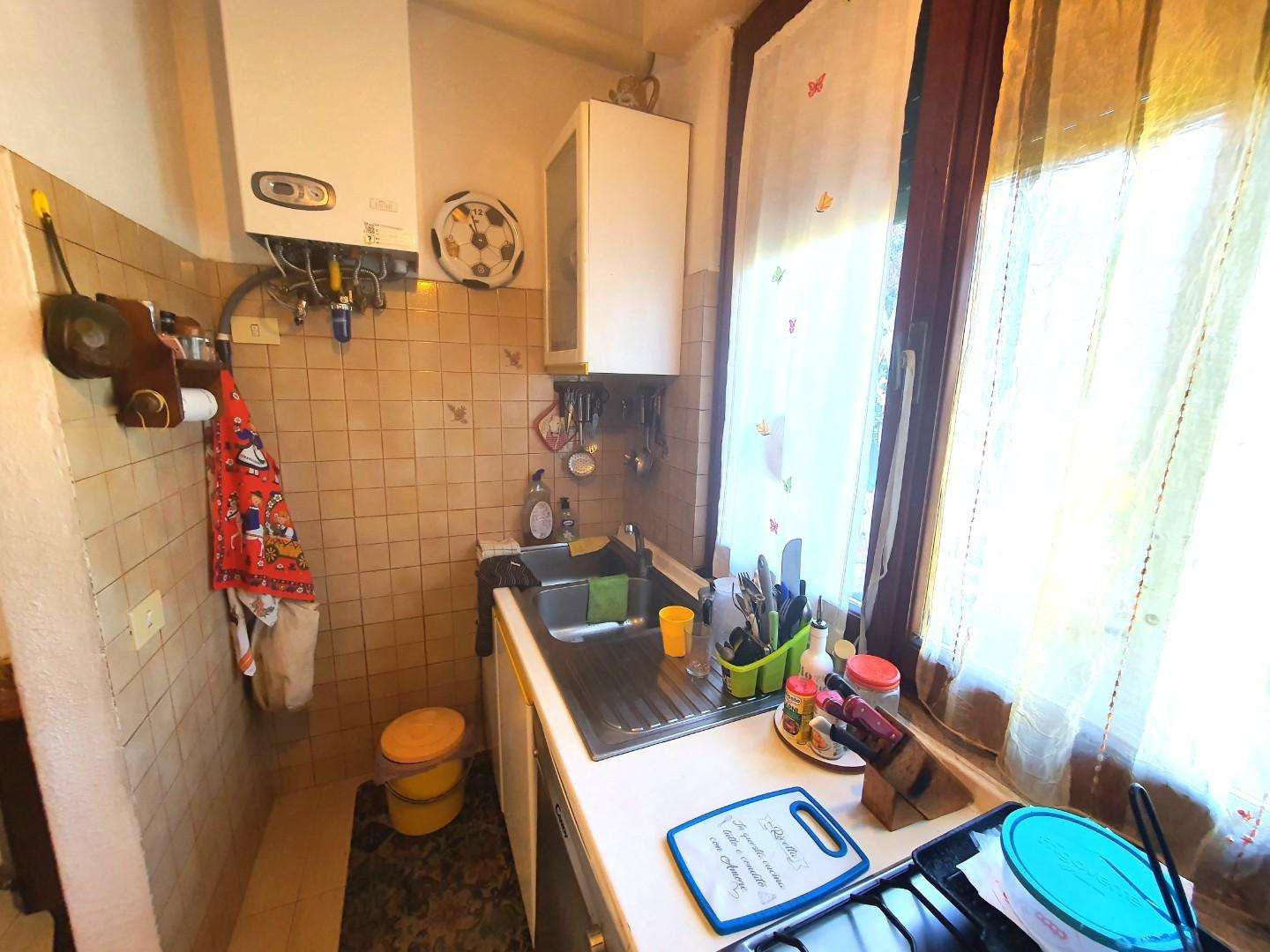  - foto 15
