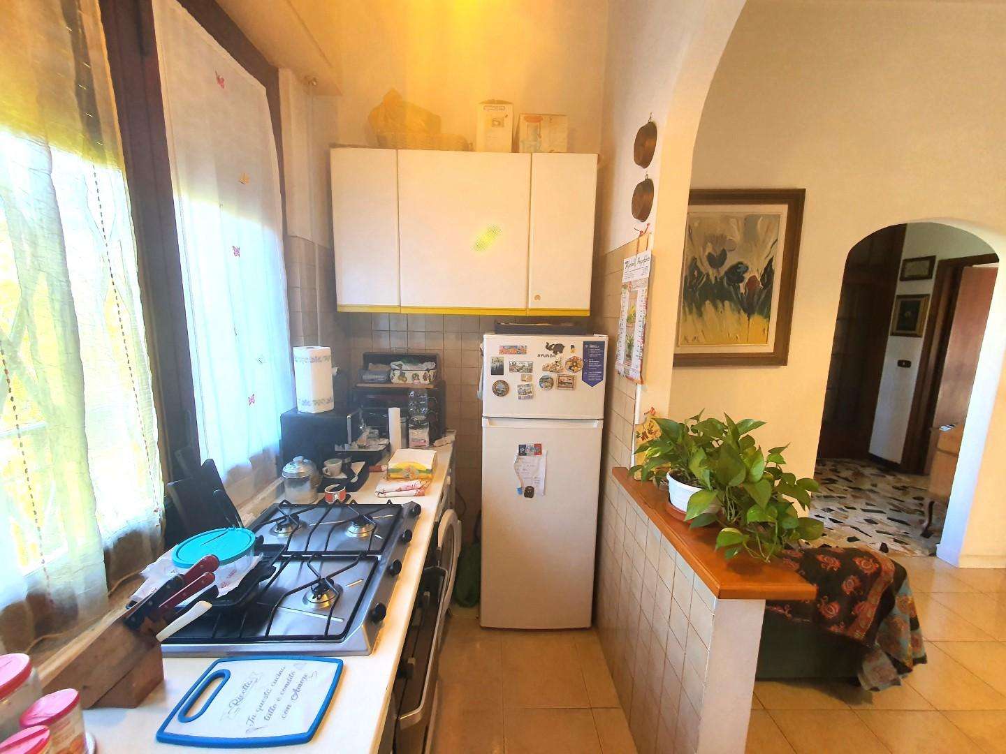 - foto 16