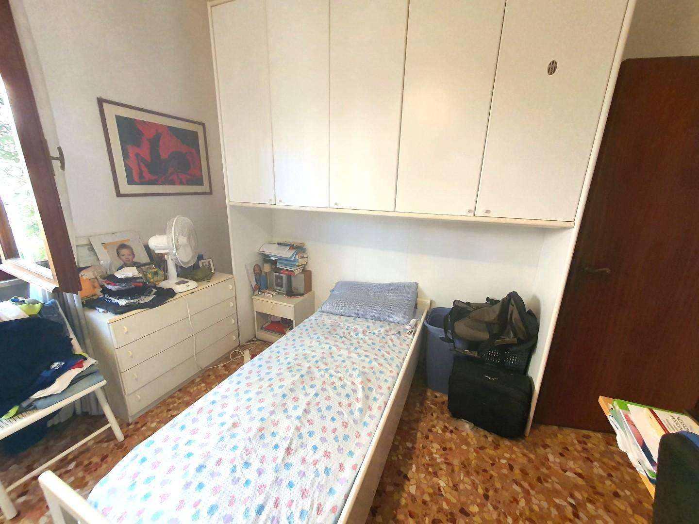  - foto 25